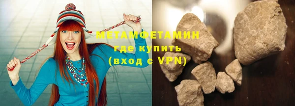 индика Богданович