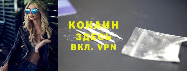 сатива Богородицк