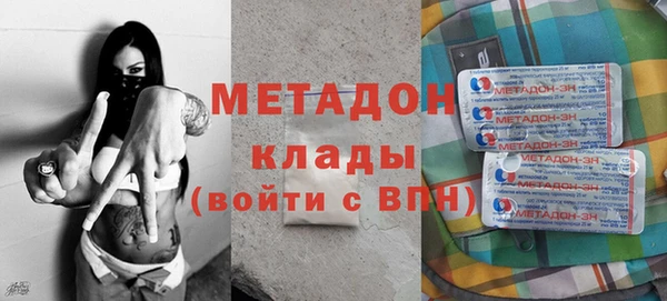 индика Богданович